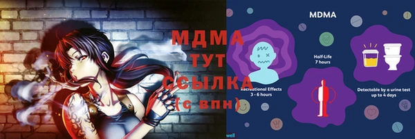 гашиш Алзамай