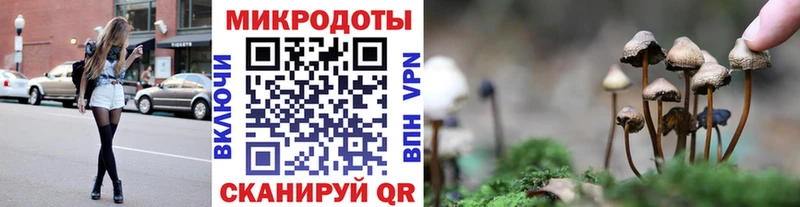 Галлюциногенные грибы мухоморы Пермь